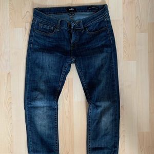 Urban Outfitters jeans